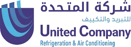 United Company